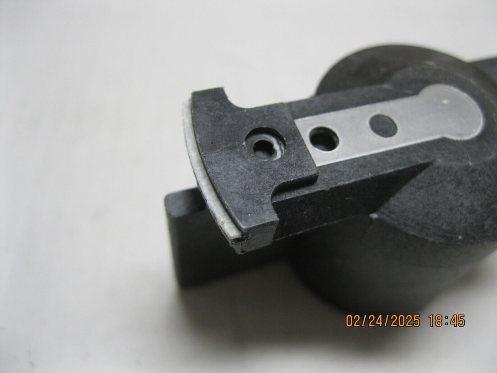 Distributor Rotor Standard JR113