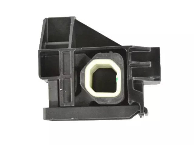 Genuine Mopar Radiator Support Bracket 68260338AA