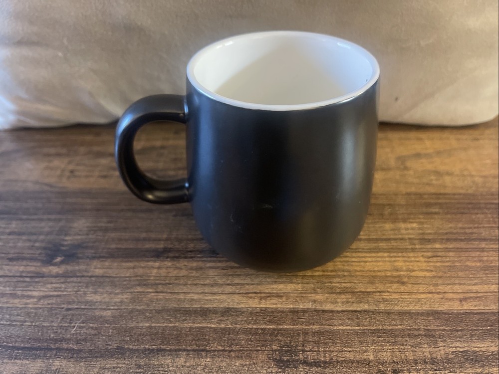 52ove Smart Warming Mug ONLY