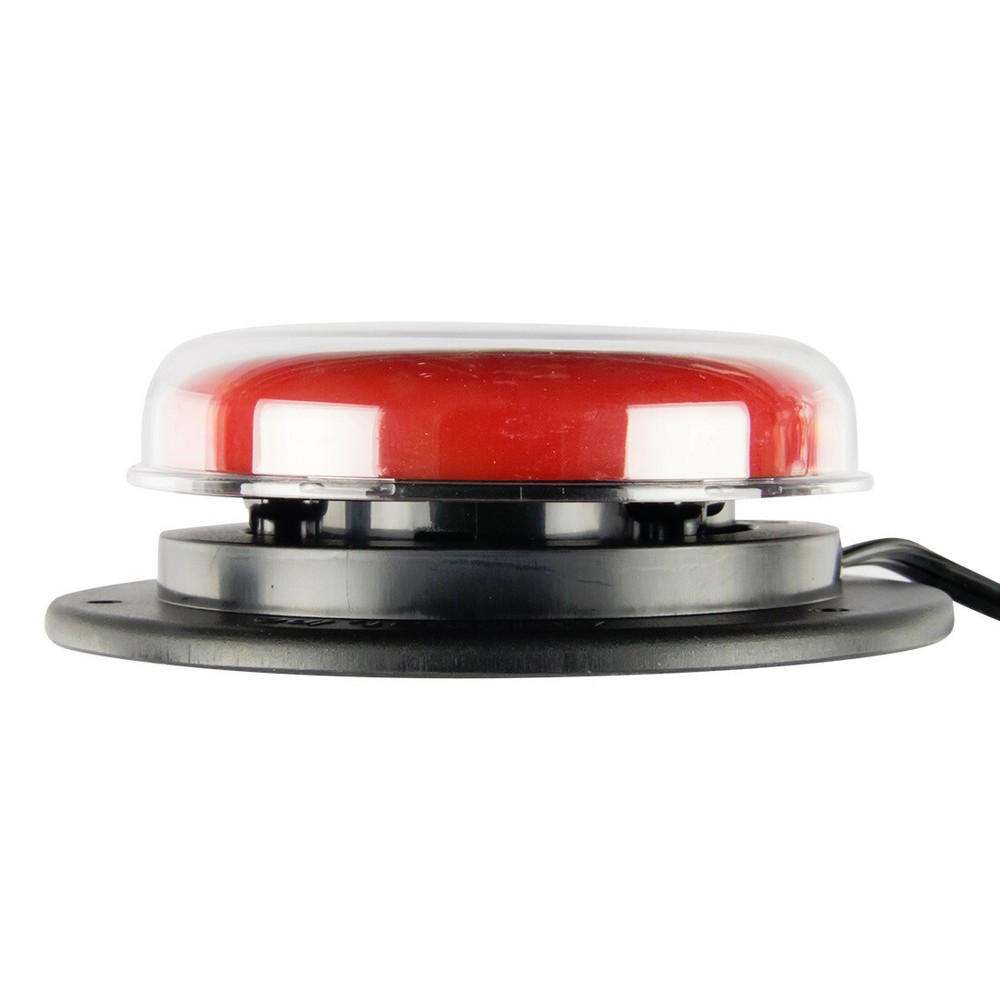 AbleNet Jelly Bean Switch - Versatile Assistive Switch Device - #310033400