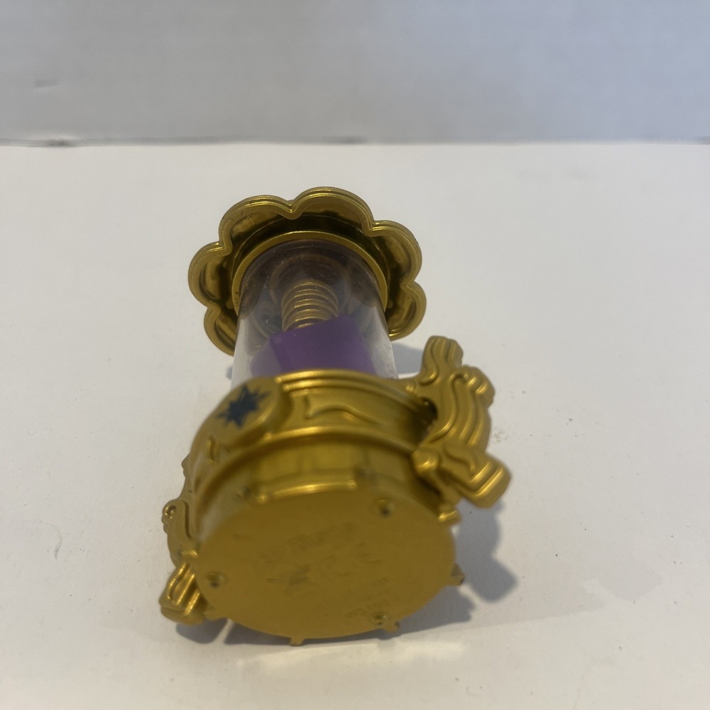 Skylanders Imaginators Creation Crystal Legendary Magic Lantern