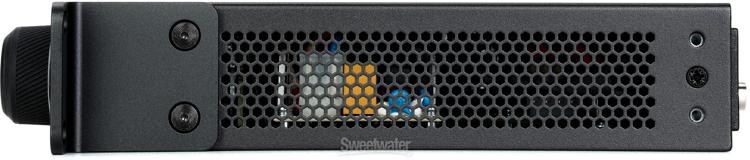 Blackmagic Design HyperDeck Studio HD Pro