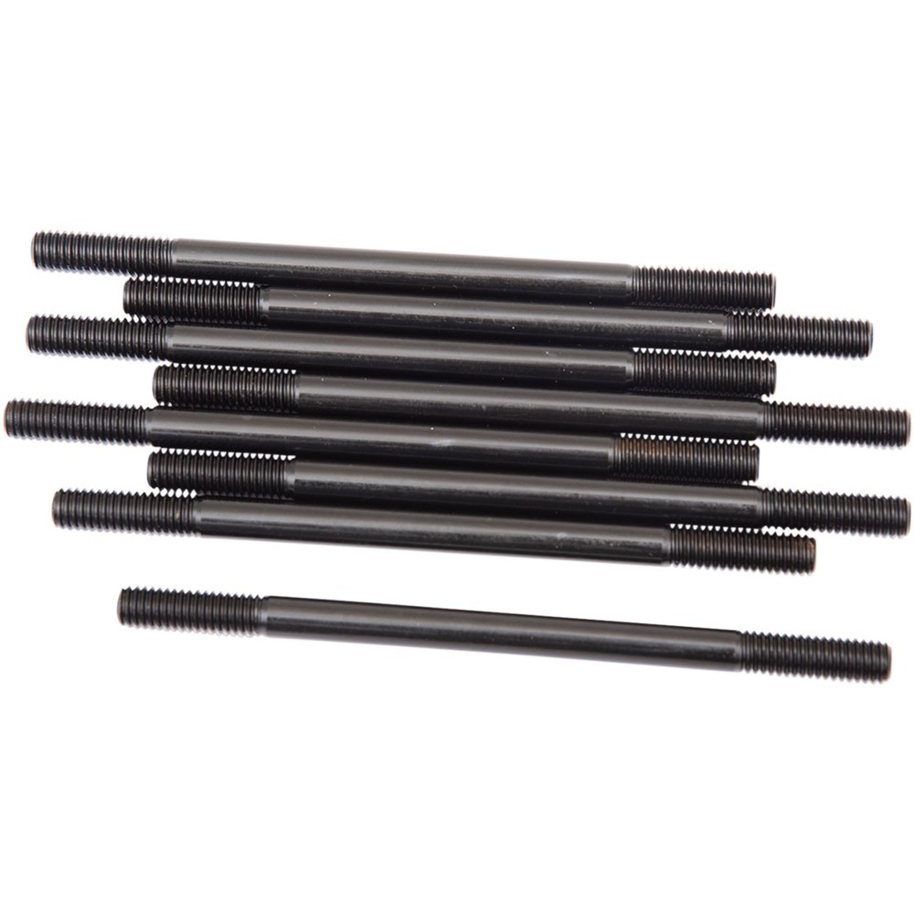 KPMI Cylinder Studs Twin Cam 20-20412