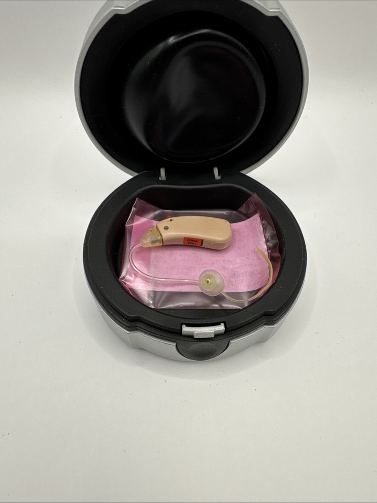 Sonus Cen L Hearing Aid Right Ear Only