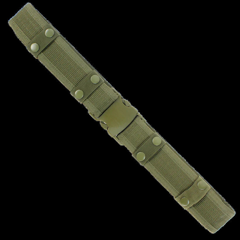 Condor Tactical Belt