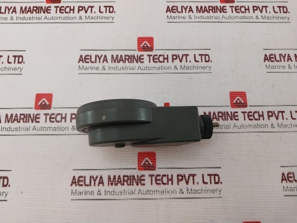 Deumo 50-500 Speed Tachometer