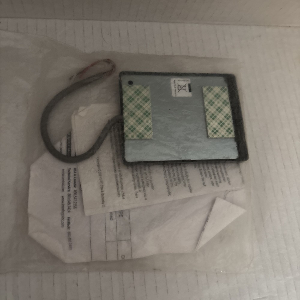 GE Sentrol 3555 Bill Trap