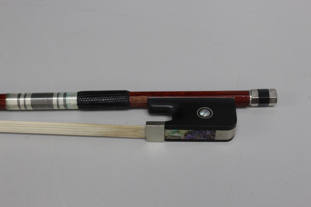 GEWA German Made Full Size Cello with Case