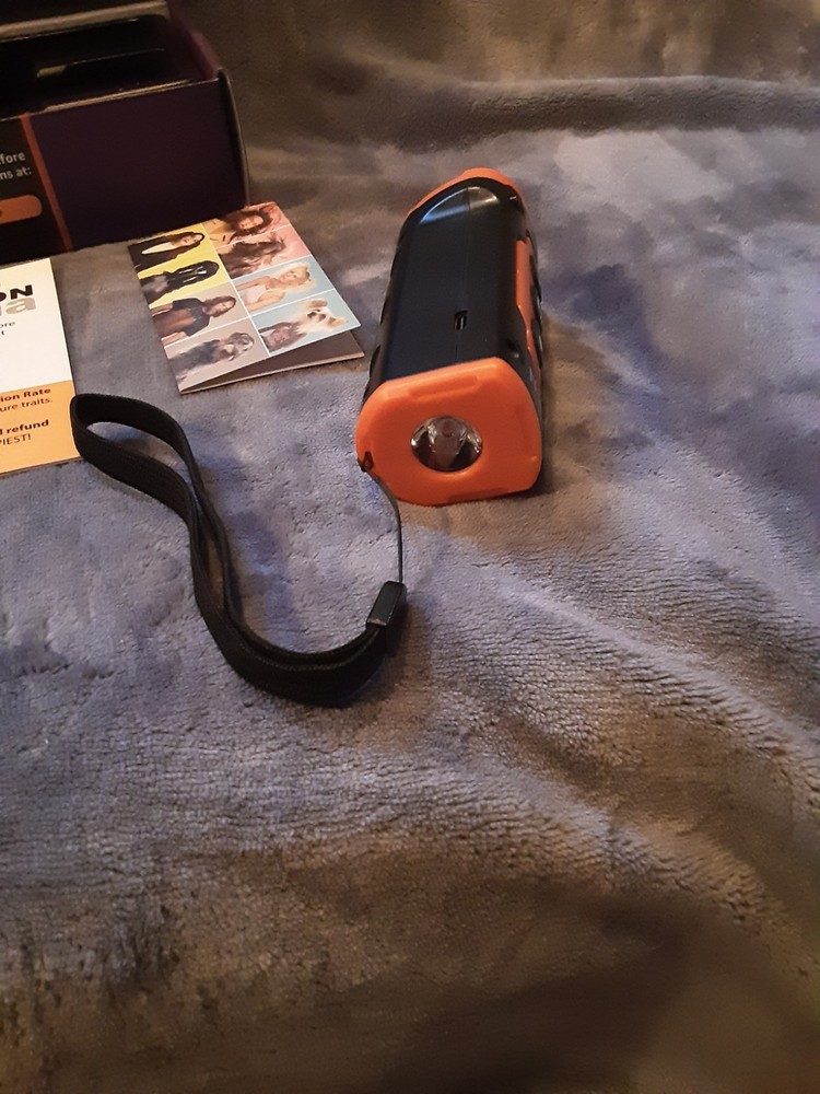 Dog Trainer By NPS Ultrasonic Barking Control