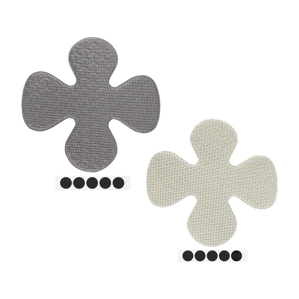 Liner Pad Mat Universal Buffering Reusable Removable Cushion Padding Insert for