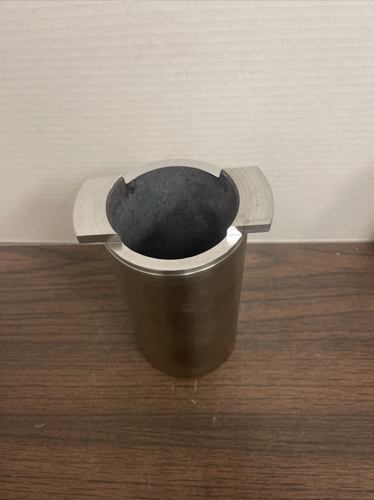NOV Washpipe P/N 680087