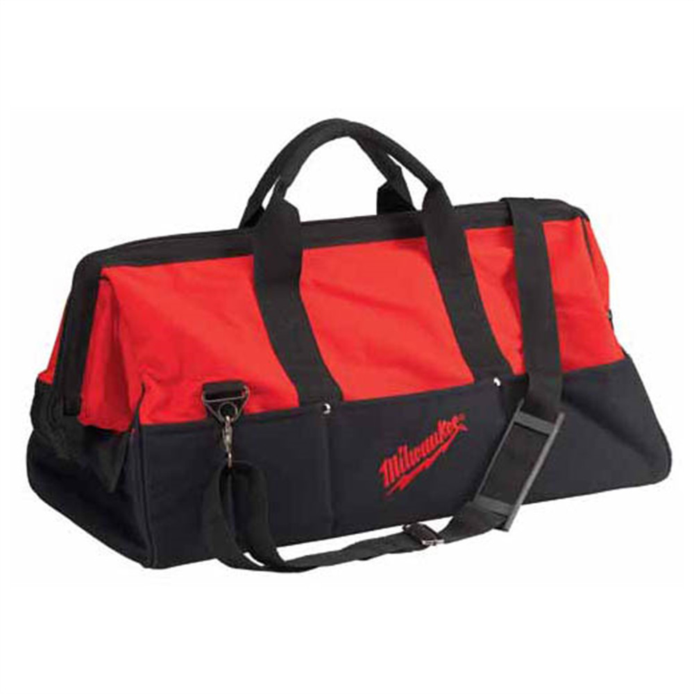 Milwaukee 48-55-3530 Contractor Bag