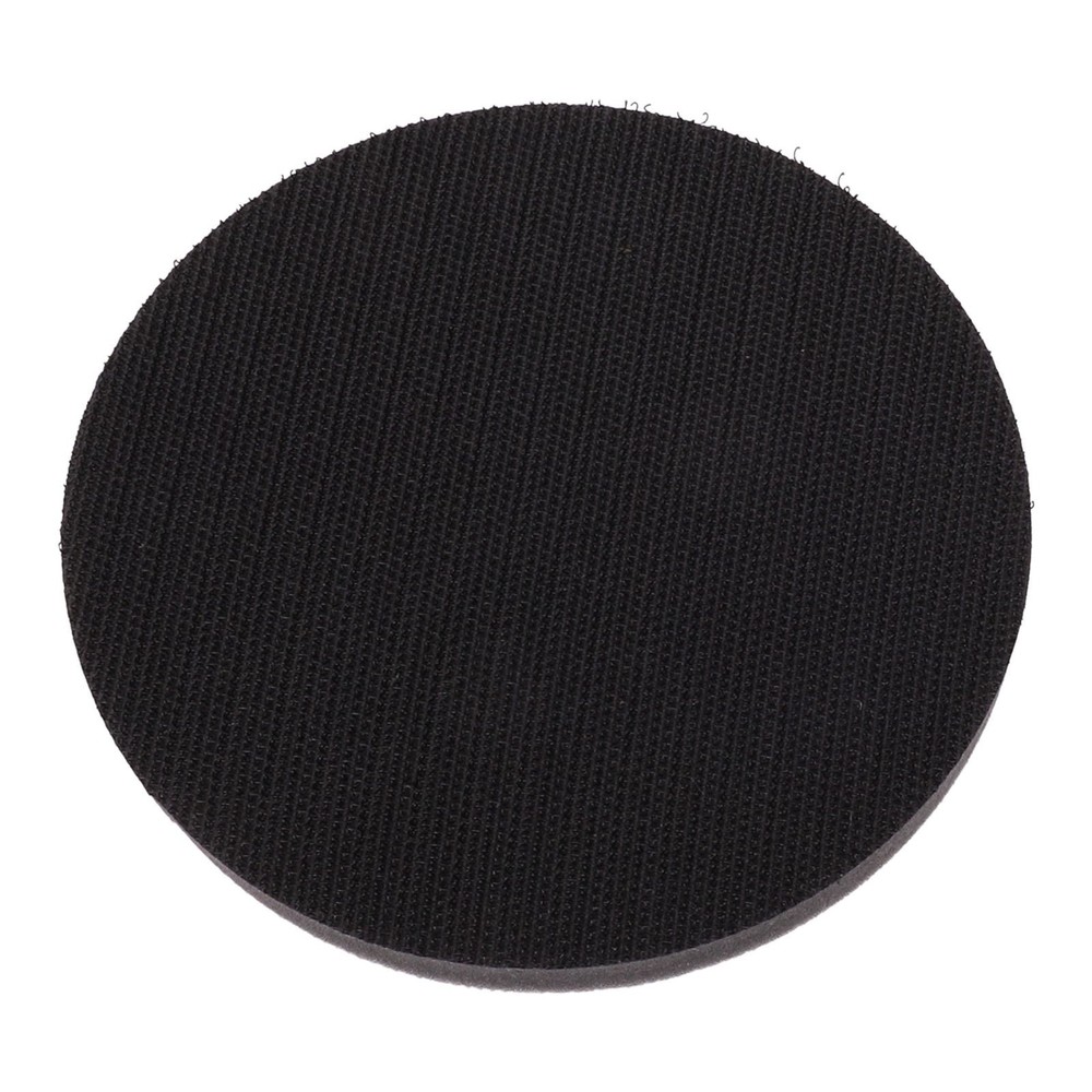Equipment Interface pads Sanding Sponge Tool Polishing for PROTECTION Workshop