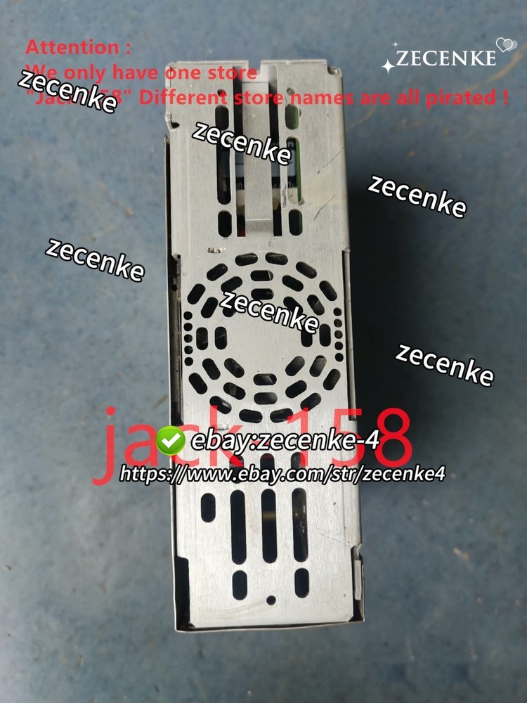 CD1-a 230/4.5 BY DHL OR Fedex