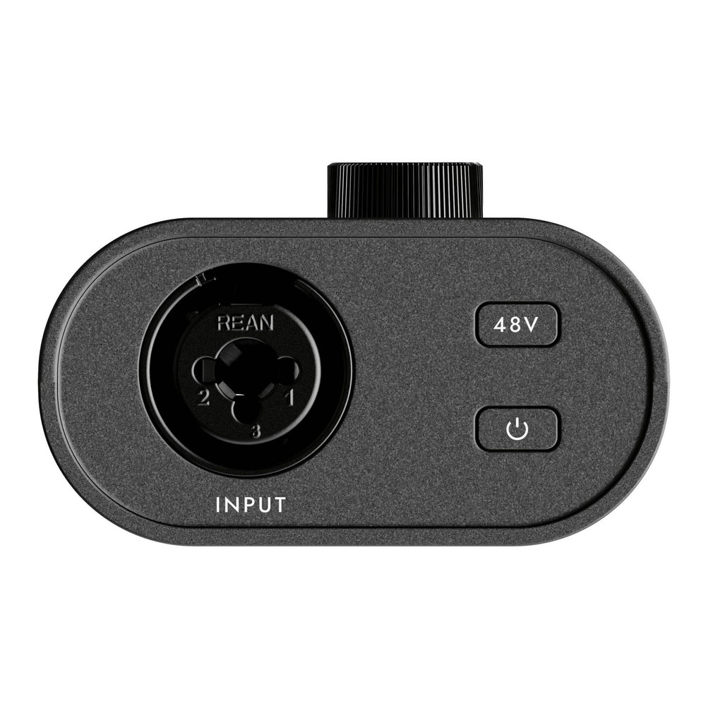 Blackstar POLARGO Mobile Audio Interface