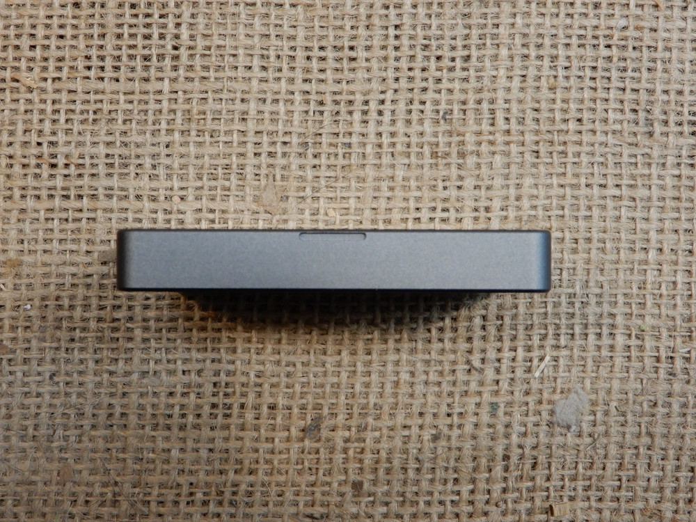 Digipower Camera Light DP-VL50