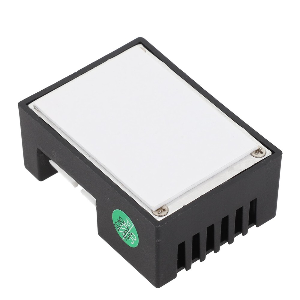 Stable Performance 12V Children's Electric Toy Car Receiver Controller