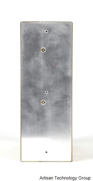 Adept Technology EXD Linear Slide Axis Controller