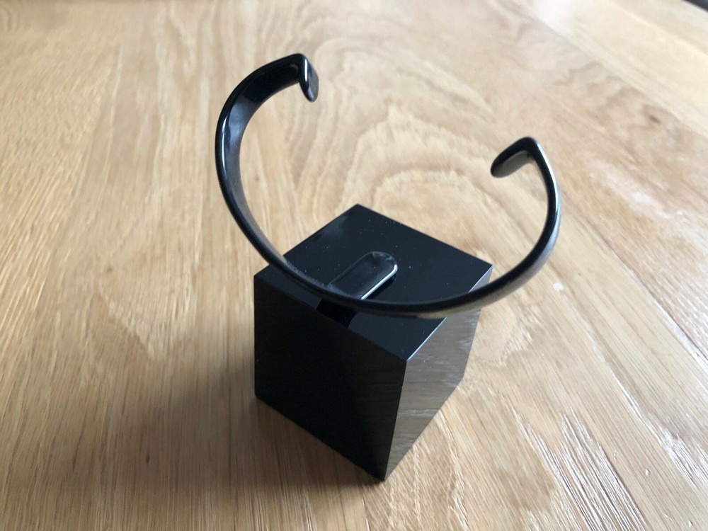 Bell & Ross - Watch Support Stand - 5 X 5 X 5 Cm