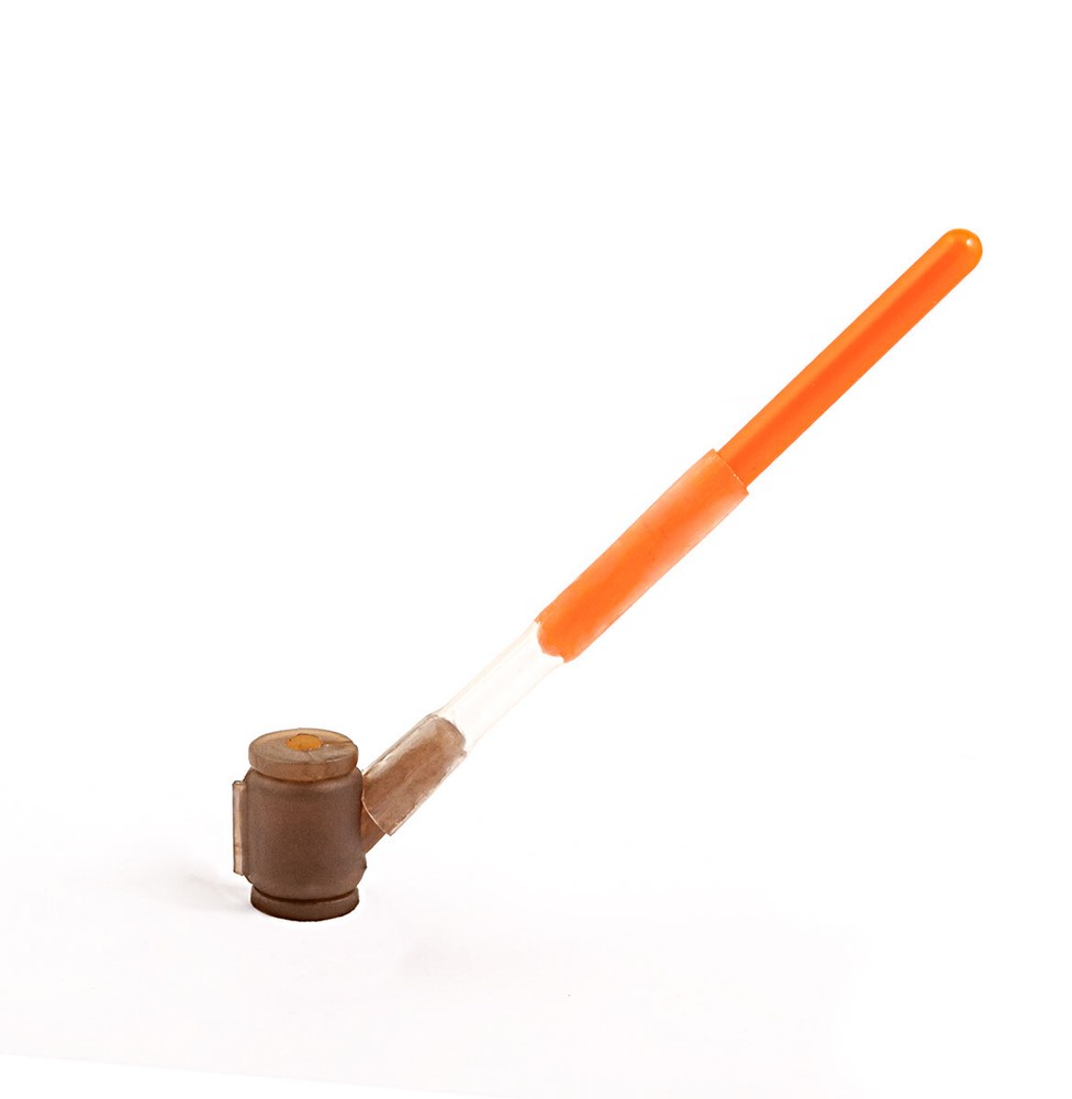 TRABUCCO XPS NIGHT LIGHT STAND - SMALL