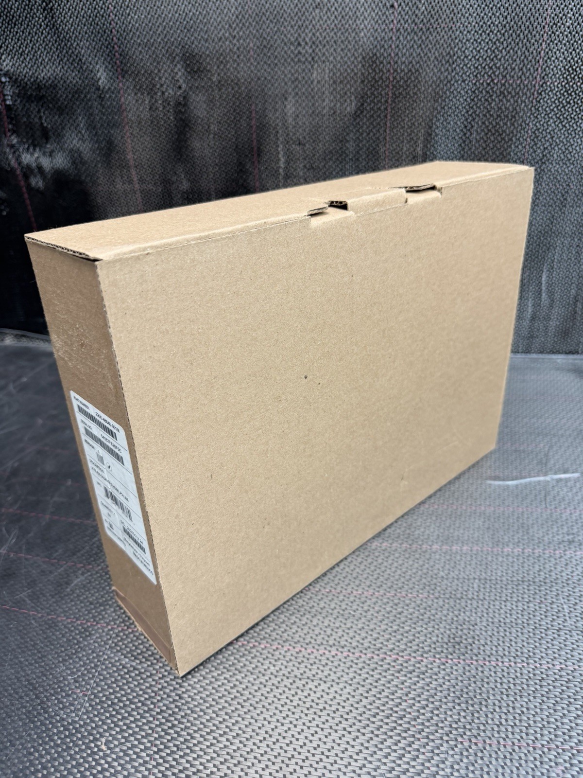 New Polycom VVX 450 w/ PWR Supply - 12-Line IP Phone PoE 2200-48840-001 ShipFast