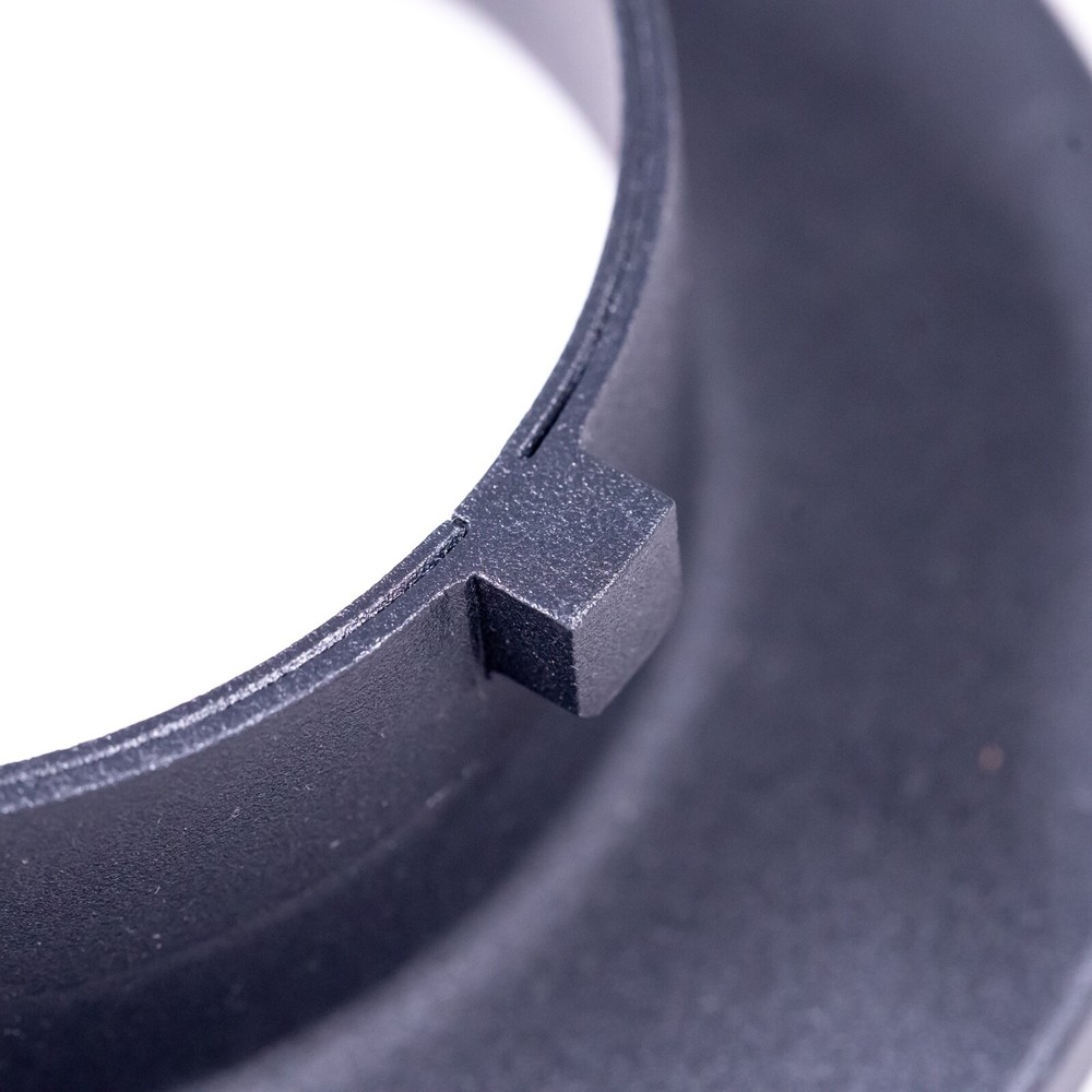MagMog Magbox Speedring Adapter for Bowens Strobes, and original packaging