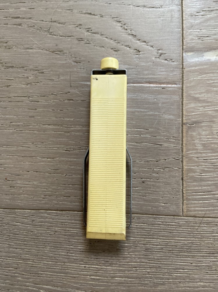 Pul -N -Sertic tool from GC Electronics Cat. No. 9481