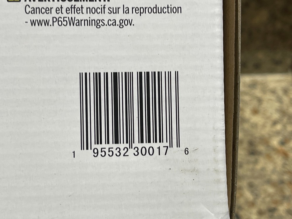 NEW! Flex 24V Compact Drill Driver & Compact Impact Driver Combo Kit - FXM205-2A