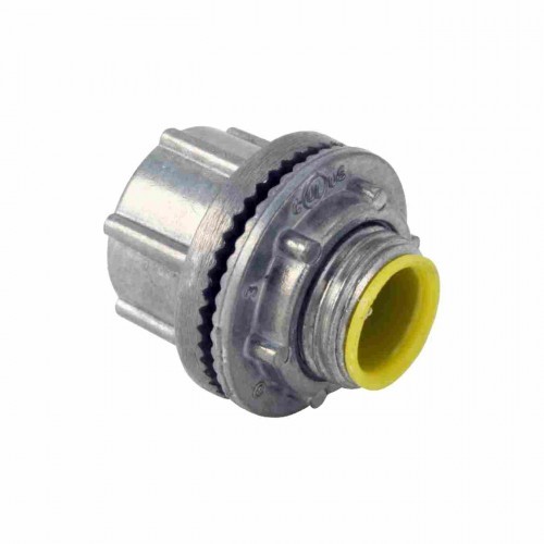 Orbit WH-50 0.5 Inch Water-Tight Connector