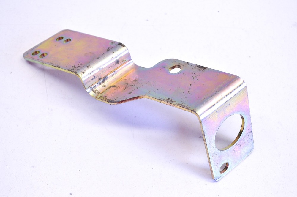 OEM Polaris 5242788 Shift Actuator Bracket NOS