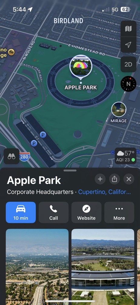 APPLE Software ENGINEER T-SHIRT Black Extra Small XS Week of Code 2023 WoC Dev