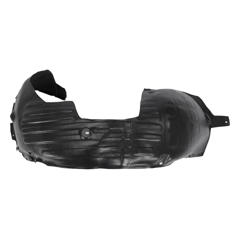 Front Driver Left Side Fender Liner Fits 2016-2018 Optima 86811D4000
