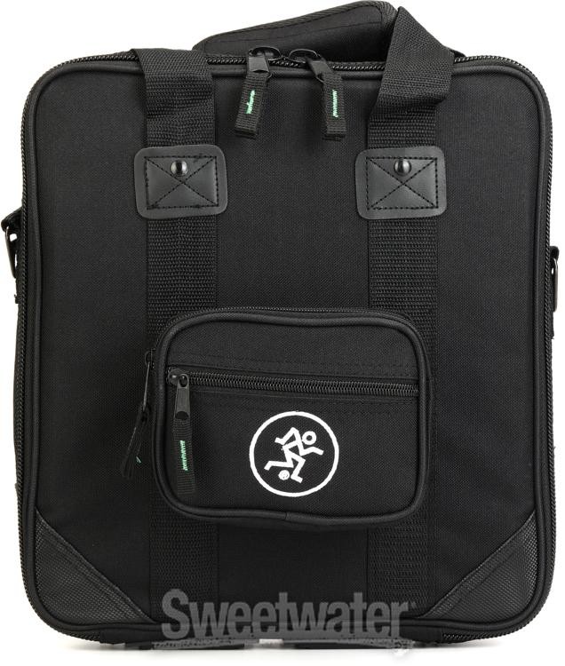 Mackie ProFX10v3 Carry Bag