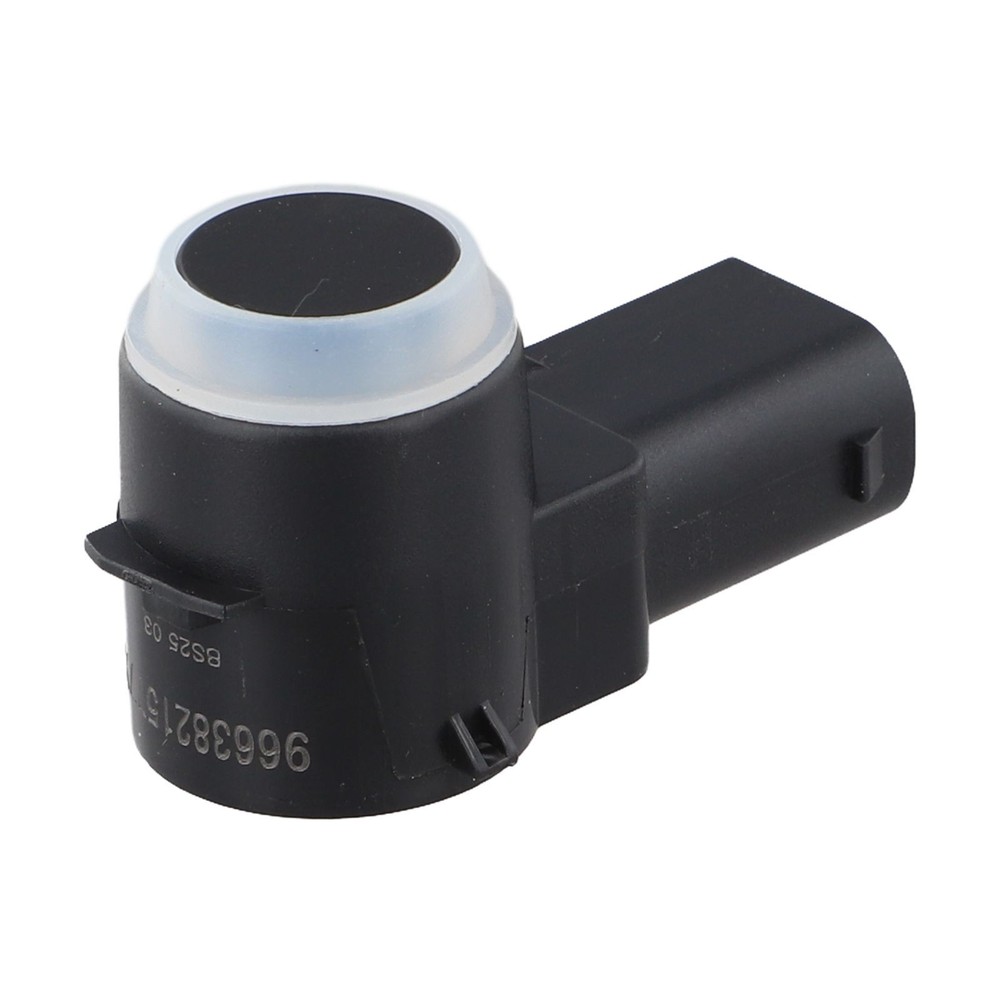 Vehicle Safety Sensor Compatible Sensor Accurate Distance Measurements