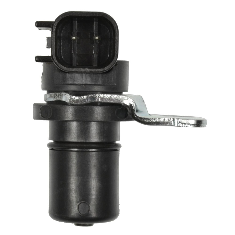 For 2003 Ford E-150 Automatic Transmission Output Shaft Speed Sensor SMP
