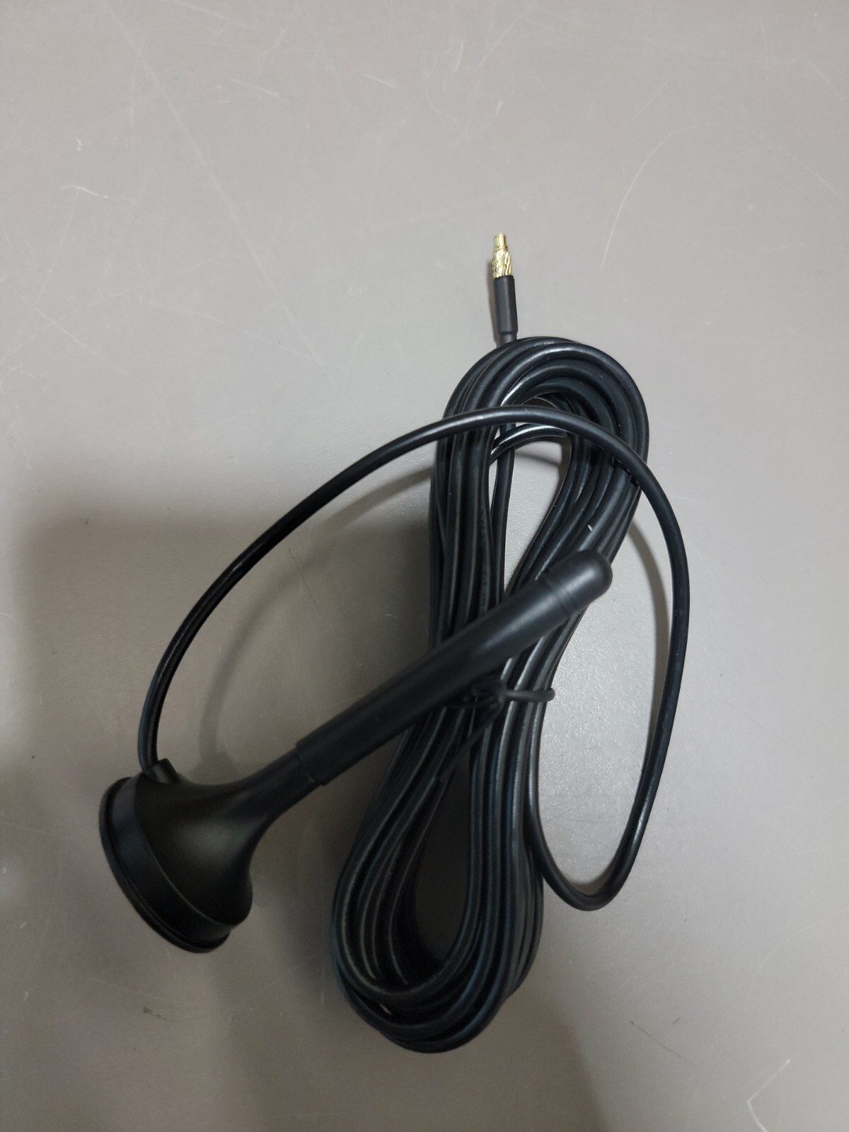 Nayax VPOS Touch Screen Antenna