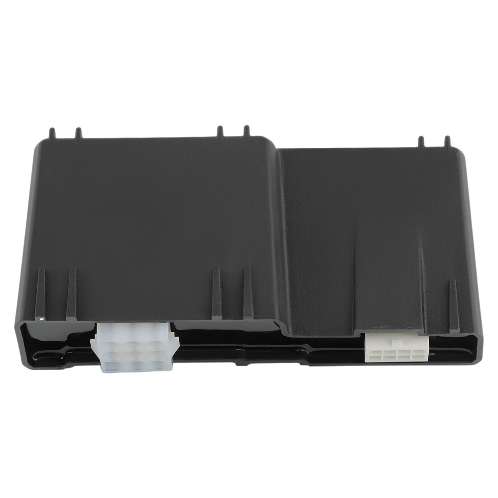 AMP Research Replacement Controller Module Power for A-04/A-06 19-04280-STA