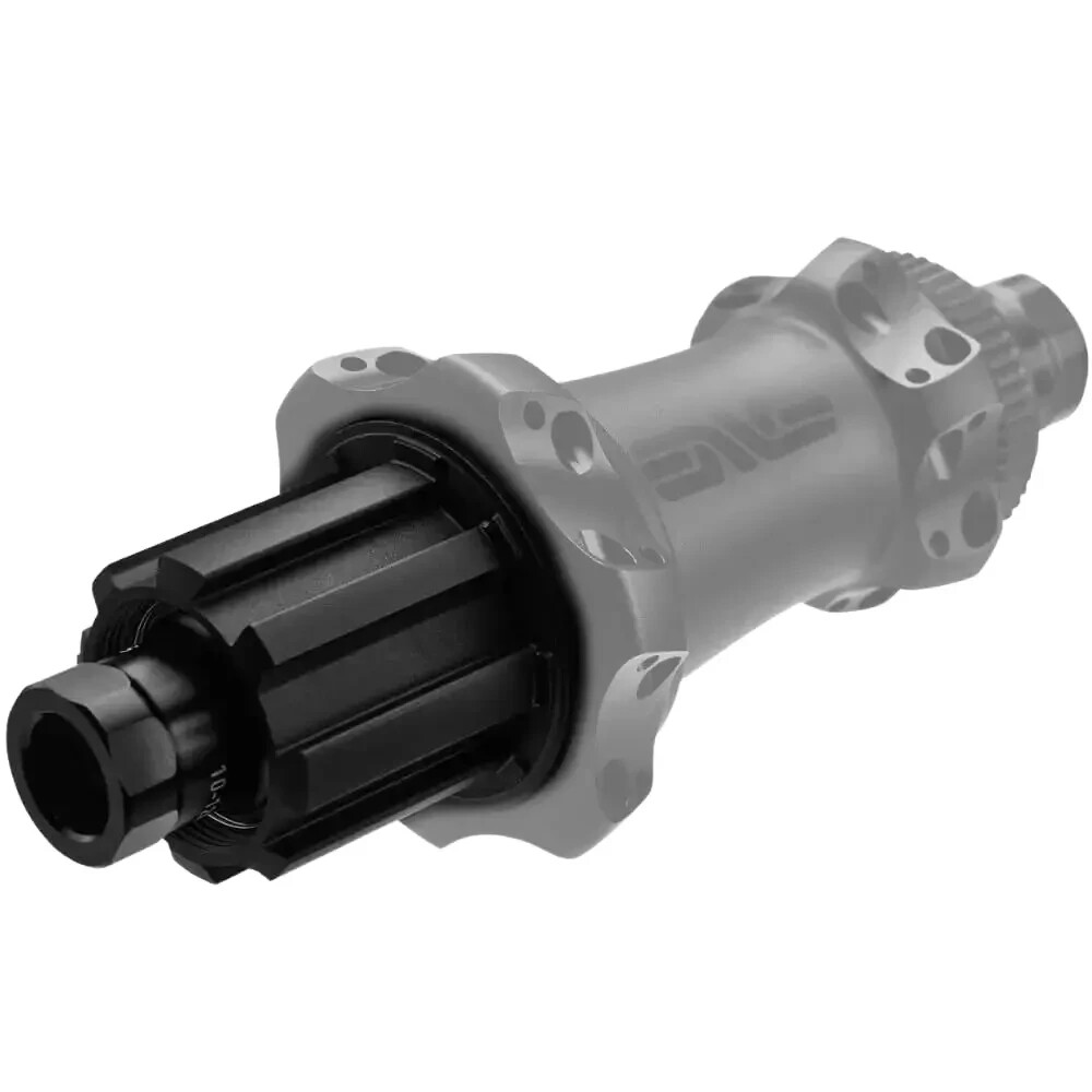 ENVE Innerdrive Freehub Body (NON-PRO VERSION)