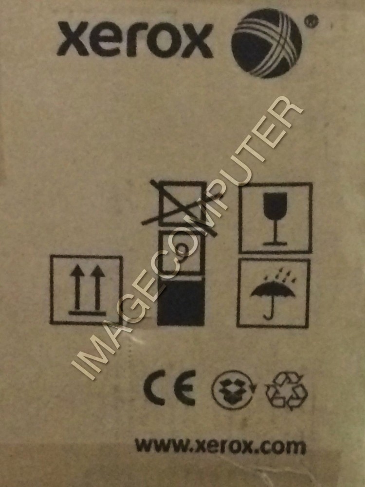 XEROX 126E02480 3450 Fuser 110V