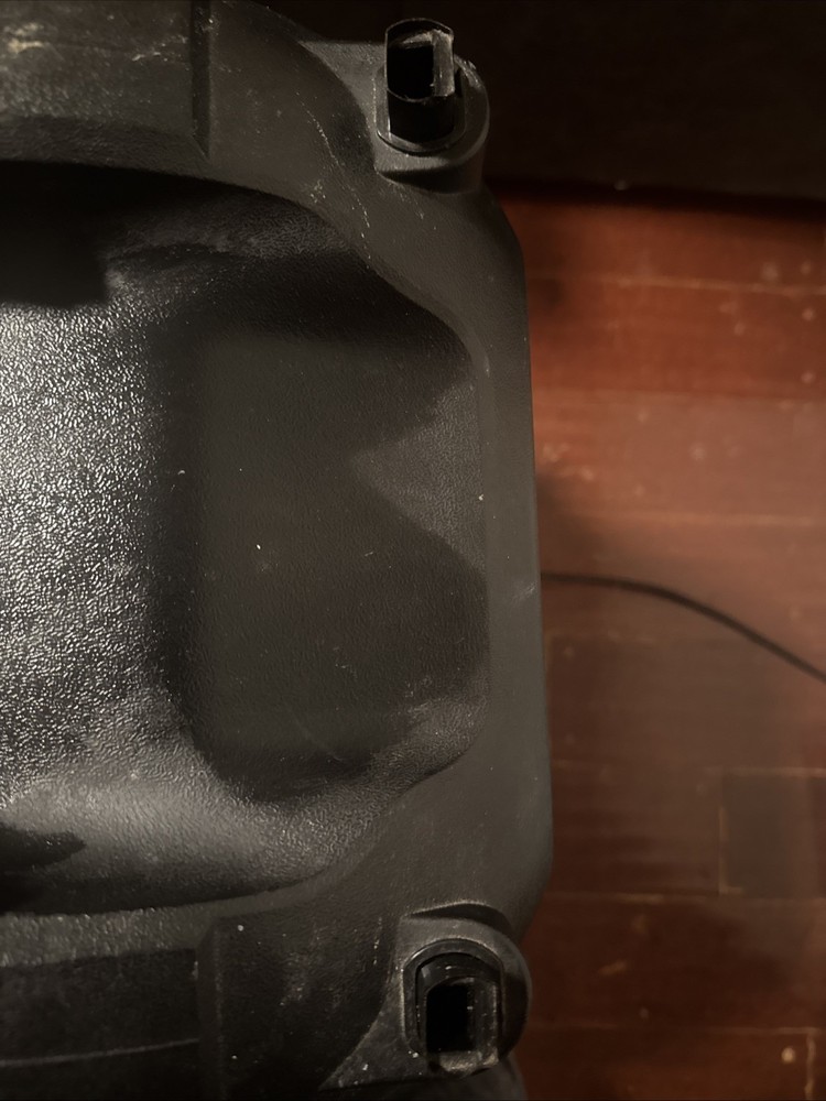 Edison professional Speaker