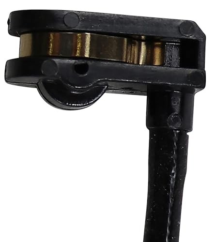 084-1656 Brake Pad Sensor Wire