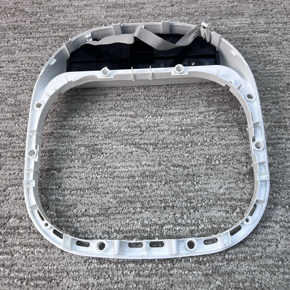 Oster Bread Maker BM-1 CKSTBRTW20 Replacement LCD DISPLAY AND HOUSING