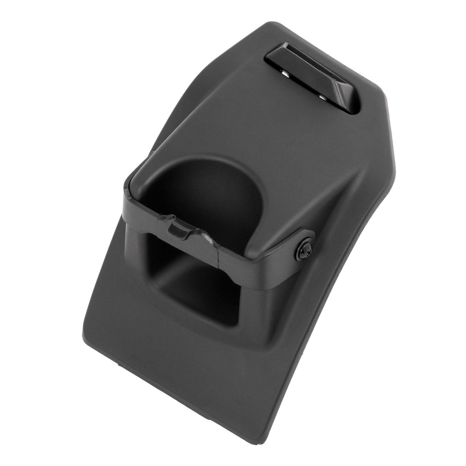 For 2014-2025 2015 16 Honda Foreman Rubicon ATV Fender Cup Holder #0SC38-HR5-A00