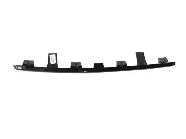 Genuine Mopar Grille Applique 68206039AA