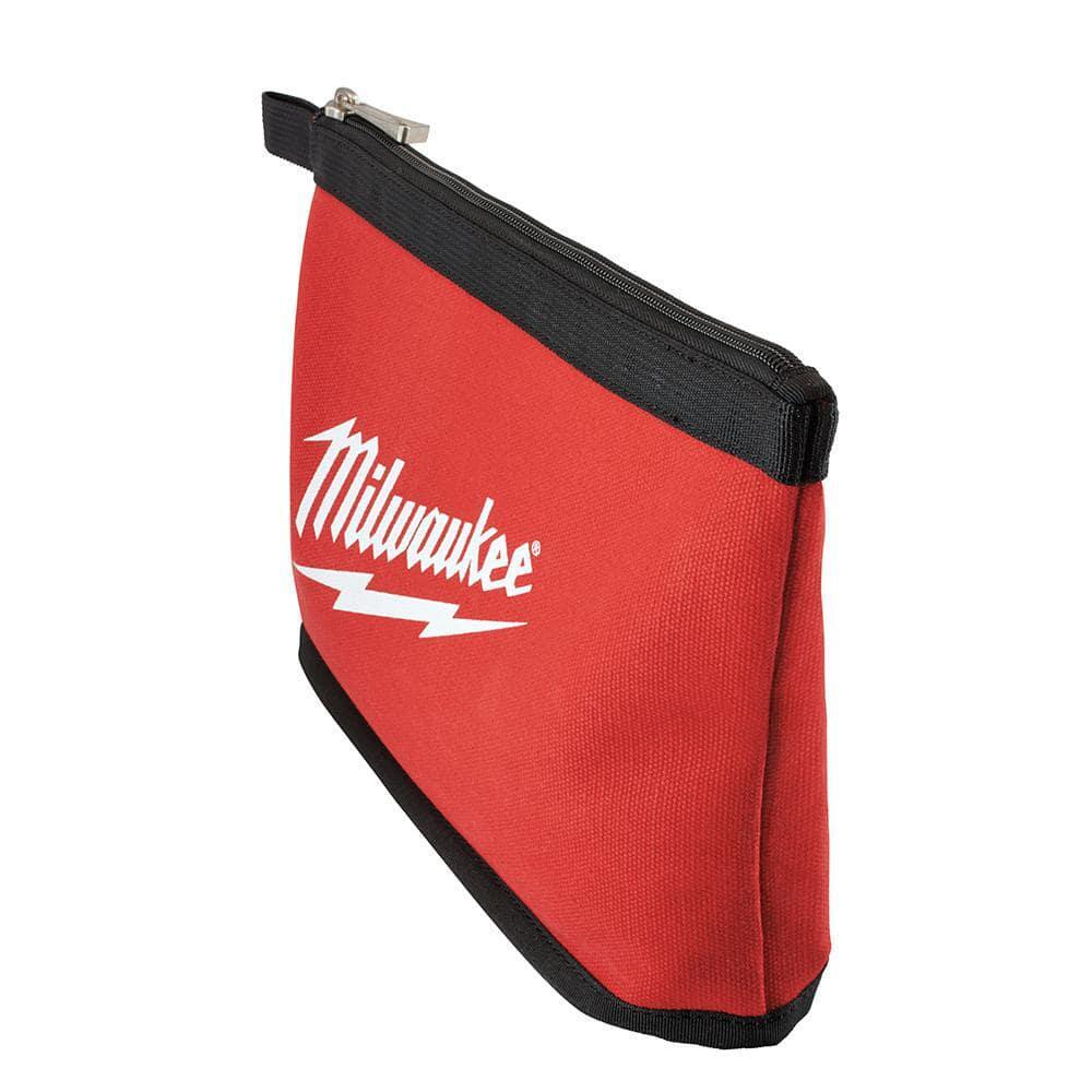 15 in. PACKOUT Backpack with Tool Bag