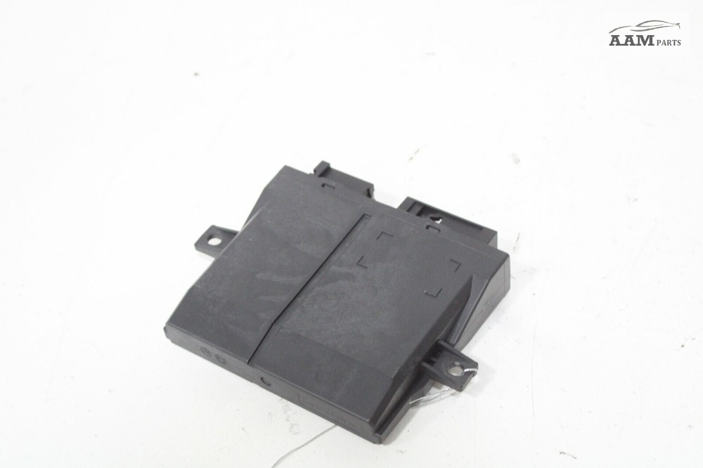 2018-2024 FREIGHTLINER CASCADIA FRONT LEFT DOOR COMPUTER CONTROL MODULE OEM