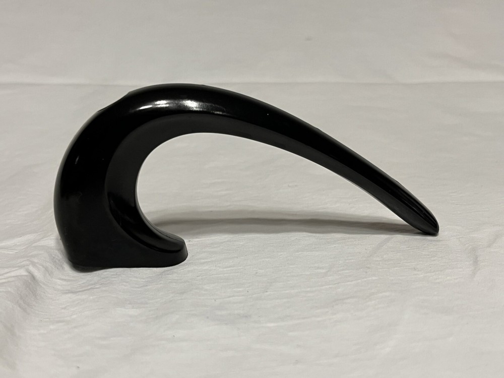 Handle Replacement & Screw Part for Farberware 138B 2 8 cup Coffee Percolator