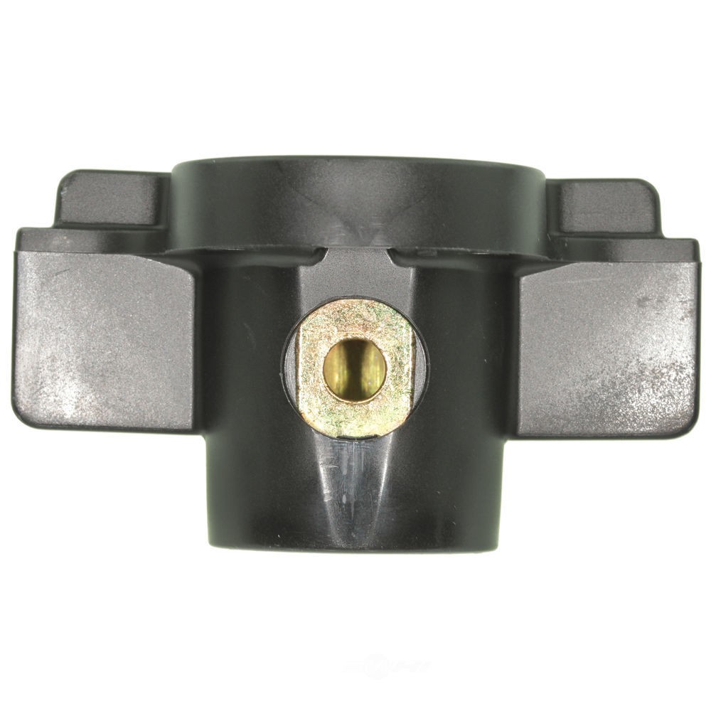 Distributor Rotor-O.E. Replacement WVE 4R1137