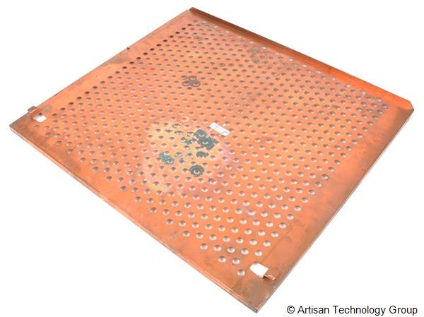 Forma Scientific Copper Shelf