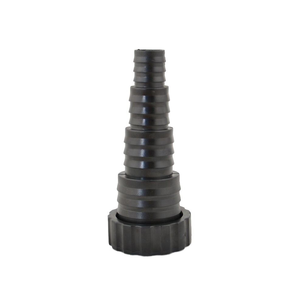 Jebao Replacement Hose Adapter Fitting kits for DCT-15000 Return Pump